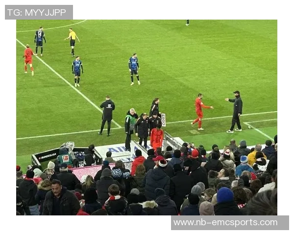 足球伤病榜揭秘球员受伤情况与复出时间分析