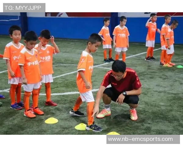 足球集训的成长与收获总结分享我的训练心得与团队协作体会